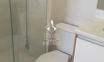 Imagem 3: APARTAMENTO RESIDENCIAL em SOROCABA - SP, PARQUE CAMPOLIM