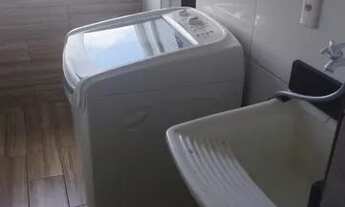 Imagem 6: Aluguel Próx. Ao Shopping Boulevard