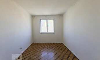 Imagem 2: Apartamento para Aluguel - Mooca, 1 Quarto, 46 m2