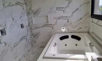 Imagem 6: Casa à venda ! Casa em condomínio com 5 dormitórios