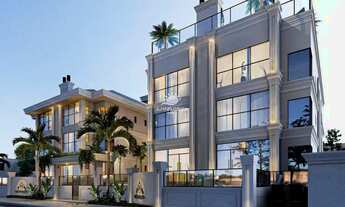 Imagem 7: FLORIANóPOLIS - Apartamento Padrão - Ingleses Norte