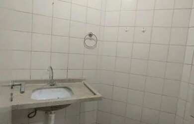 Imagem 7: ALUGA-SE UMA SALA COMERCIAL PARA LOCAÇAO NA AVENIDA AFONSO PENA EDIFICIO EMPIRE CENTE