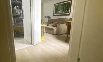 Imagem 4: Apartamento para venda