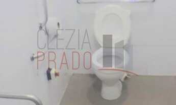 Imagem 5: GALPAO COMERCIAL em SÃO PAULO - SP, PINHEIROS