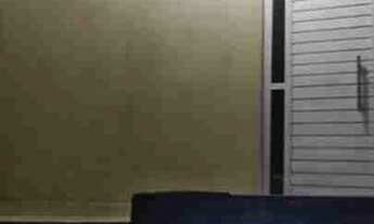 Imagem 5: Aluga-se casa Casa com 2 dormitórios