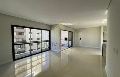 Imagem 5: Apartamento para Locação em Itajaí, Centro, 3 dormitórios, 3 suítes, 4 banheiros, 1 vaga