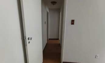 Imagem 3: Apartamento de 2 Quartos no Centro
