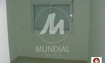 Imagem 5: Apartamento (tipo - padrao) 2 dormitórios/suite, cozinha planejada, portaria 24 horas, ele