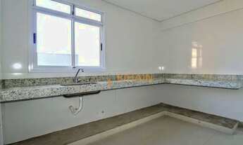 Imagem 2: Cobertura 3 quartos à venda no Buritis