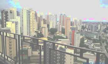 Imagem 6: APARTAMENTO - MORUMBI - SP