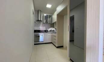 Imagem 4: Apartamento para aluguel, 2 quartos, 1 suíte, 2 vagas, Parque São Paulo - Cascavel/Pr