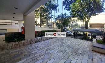 Imagem 5: Apartamento no centro de São Jose dos campos