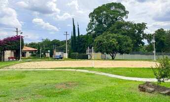 Imagem 4: Casa com 3 quartos para alugar, 137 m² por R$ 6.518/mês - Condomínio Vila Inglesa - Soroc