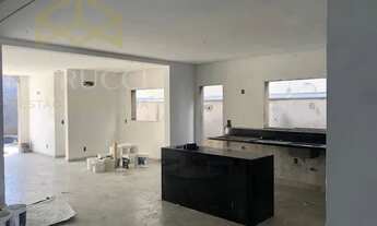 Imagem 2: Casa - Swiss Park - Campinas