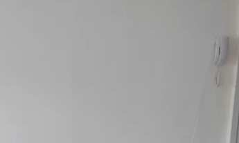 Imagem 3: Quarto e sala no centro. riobras. telefone (21) 2220-8091