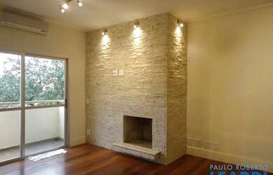 Imagem 6: APARTAMENTO - SUPER QUADRA MORUMBI - SP