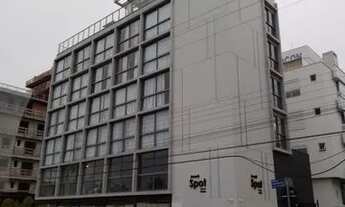 Imagem: Studio para venda com 20 metros quadrados