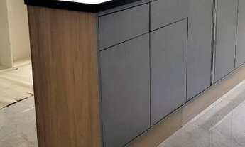 Imagem 5: SÃO PAULO - Apartamento Padrão - PINHEIROS