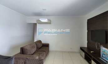 Imagem 3: Apartamento com 2 dorms, Tupi, Praia Grande - R$ 530 mil, Cod: 1399