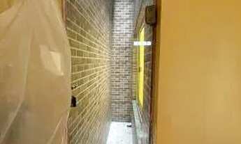 Imagem 3: LG- Casa para venda na Plataforma