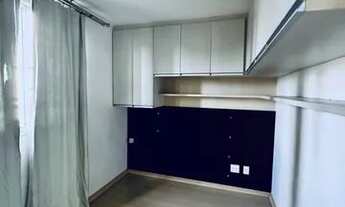 Imagem 4: ALUGO APARTAMENTO EM SAMAMBAIA