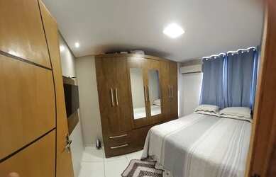 Imagem 2: Vendo um lindo apartamento no morar melhor