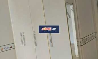 Imagem 5: Apartamento, Vila Galvão - Guarulhos