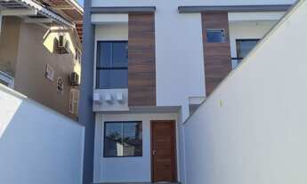 Imagem: Casa residencial com 2 quartos para alugar