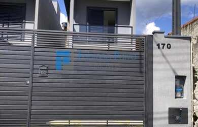 Imagem 2: Casa para Venda no bairro Arujá Centro Residencial, localizado na cidade de Arujá / SP. R