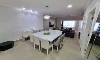 Imagem 5: APARTAMENTO - MORRO DO MALUF - SP