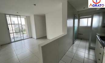 Imagem 2: APARTAMENTO RESIDENCIAL em SÃO PAULO - SP, VILA EMA