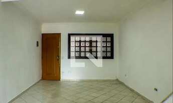 Imagem 3: Casa para Aluguel - Vila Mascote, 2 Quartos, 95 m2