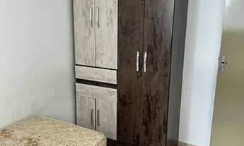 Imagem 5: Alugo apartamento Caiua