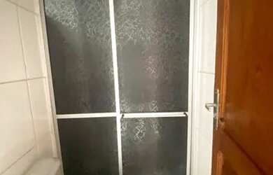 Imagem 6: Marielza Machado aluga na Rua. 23 de Agosto-Castanheira Apt 2/4