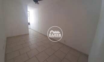 Imagem 4: Daher Aluga: Apartamento 2 Quartos , 80 m², em Quintino - CDQ 250