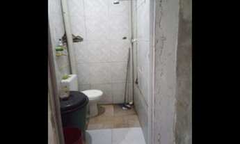 Imagem 5: Vende se casas Casa com 2 dormitórios