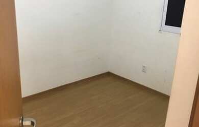 Imagem 4: Aluguel Mar de Portugal