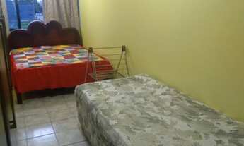 Imagem 5: APARTAMENTO | 70M² | 2 QTS | 1 VAGA