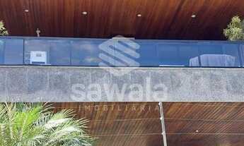 Imagem 2: Recreio dos Bandeirantes