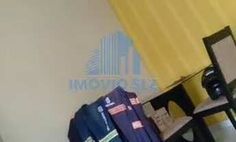 Imagem 2: Apartamento para Venda em São Luís, Alto do Calhau, 2 dormitórios, 1 suíte, 2 banheiros, 1