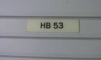 Imagem 6: Apartamento Itacorubi 2 quartos e garagem