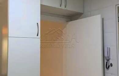 Imagem 6: Apartamento Térreo em Ribeirão Preto