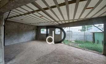 Imagem 4: Casa com 3 dormitórios à venda, 392 m² por R$ 1.200.000,00 - Condomínio Reserva dos Jatobá