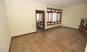 Imagem 6: Pelotas - Casa Padrão - Centro