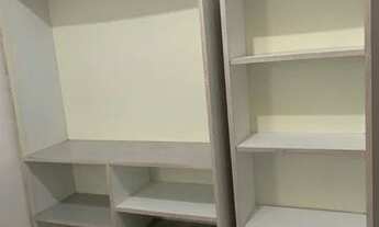 Imagem 2: Vaga em suíte para meninas