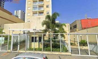 Imagem: Apartamento para alugar, Tatuapé, 2 dormitórios