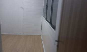 Imagem 2: Casa segundo andar terreno compartilhado! Top