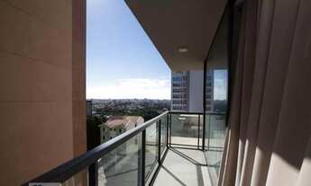 Imagem 4: Studio com 1 suíte à venda, 44 m² por R$ 450.000 - Parque Campolim - Sorocaba/SP