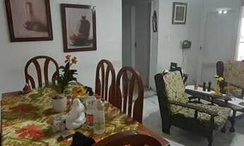 Imagem 6: Geny (Pronto Apartamento com 3 dormitórios