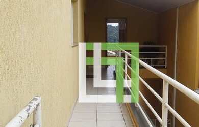 Imagem 4: Casa com 2 dormitórios à venda, 148 m² por R$ 600.000,00 - Jardim Vista Alegre - Campo Lim